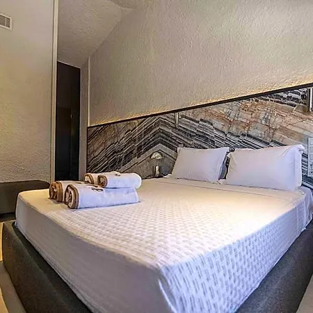 June Alacati Adult Only *