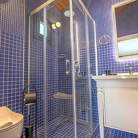 June Alacati Adult Only